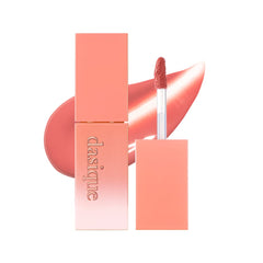 dasique - Juicy Dewy Tint Ice Cream Edition - 5 Colors