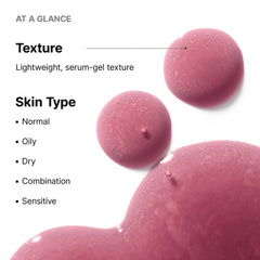 SkinCeuticals Hyaluronic Acid Intensifier Multi-Glycan 30ml