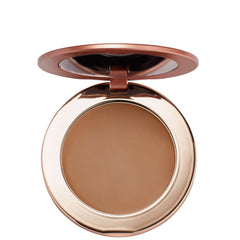 Stila Tinted Moisturiser Skin Balm 10g (Various Shades)