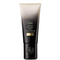 Oribe Travel Size Gold Lust Repair Restore Conditioner 50ml