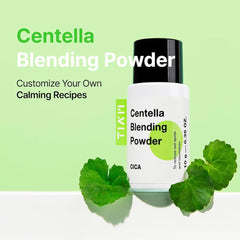 TIA'M - Centella Blending Powder