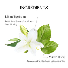 peripera - Ink Mood Glowy Tint Soda Café Collection