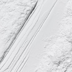 Innisfree - No-Sebum Mineral Pact