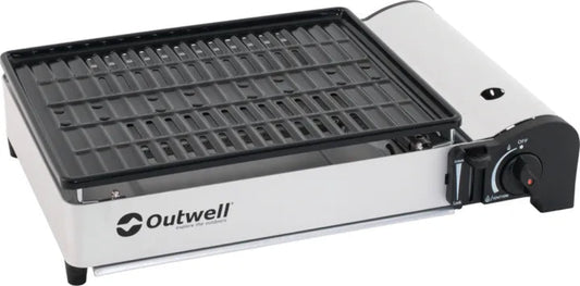 OUTWELL CREST GAS GRILL