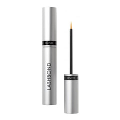 Lashbond™ Lash Building Serum 4.5ml