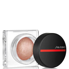 Shiseido Aura Dew