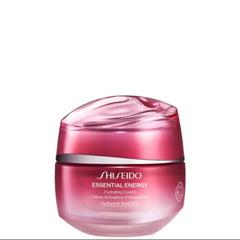 Shiseido Benefiance Wrinkle Smoothing Cream 30ml