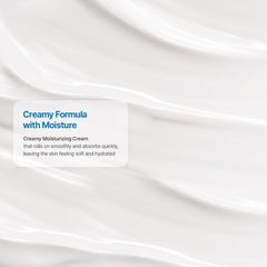 ETUDE - Soon Jung 2x Barrier Intensive Cream