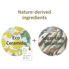 راوند لاب - منظف فول الصويا