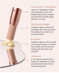 KSECRET - Collagen Vita Secret Multi Balm