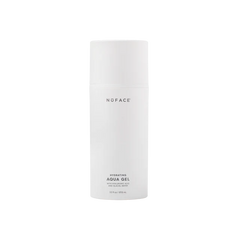 NuFACE Hydrating Aqua Gel