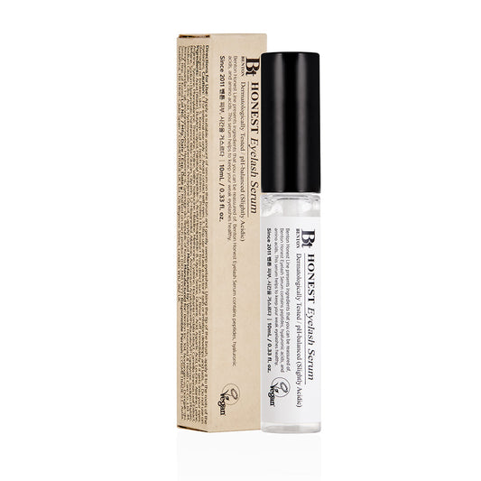Benton - Honest Eyelash Serum
