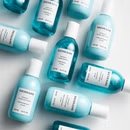 Sachajuan Ocean Mist Volume Conditioner