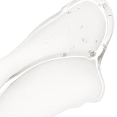 SkinCeuticals Blemish and Age Defense Cleanser 240ml