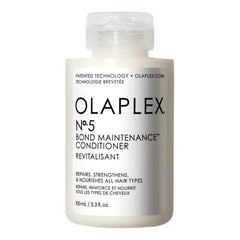 Olaplex No.5 Bond Maintenance® Conditioner 100ml