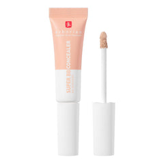 ERBORIAN Super BB Concealer