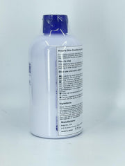 Naturie - Hatomugi Skin Conditioning Milk