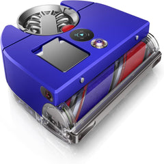 Dyson 360 Vis Nav™ robot vacuum