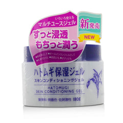Naturie - Hatomugi Skin Conditioner (180ml)