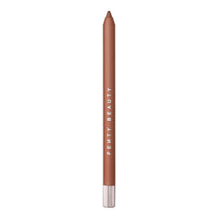 Fenty beauty Trace'd Out Pencil Lip Liner