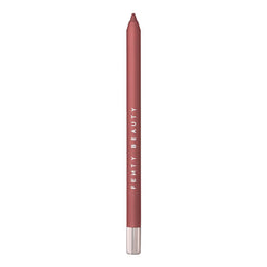 Fenty beauty Trace'd Out Pencil Lip Liner