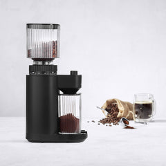ZWILLING Enfinigy Coffee Grinder