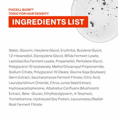 Kobayashi - Adult Cooling Gel Sheet