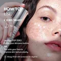 VT - Reedle Shot 100 Mini