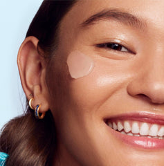 LANEIGE - Water Bank Blue Hyaluronic Gel Cream