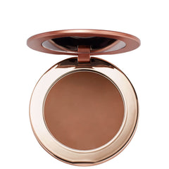 Stila Tinted Moisturiser Skin Balm 10g (Various Shades)