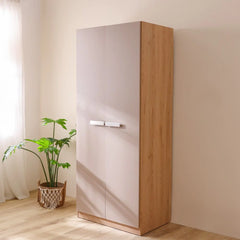 خزانة ملابس كاردانو