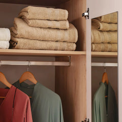 خزانة ملابس كاردانو