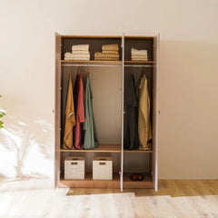 خزانة ملابس كاردانو