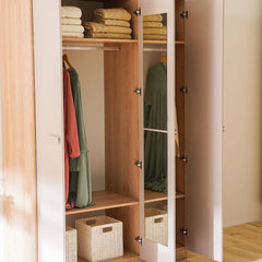 خزانة ملابس كاردانو