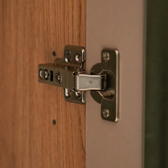 خزانة ملابس كاردانو