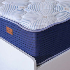 Gel Medium Comfy Mattress in multiple sizes