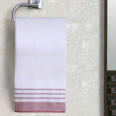 Reinheart Hand Towel