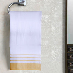 Reinheart Hand Towel