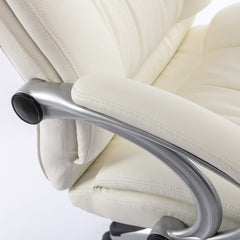 Trenvi Swivel High Back Office Chair