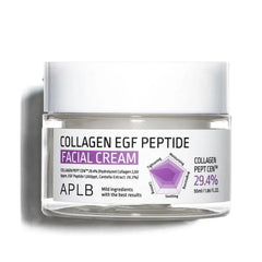 APLB - EGF Collagen Moisture Cream 55ml