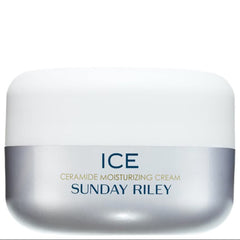 Sunday Riley Ice Ceramide Moisturizing Cream 15g