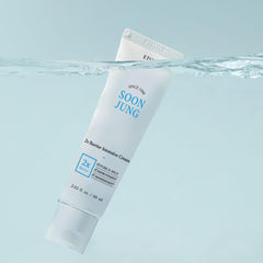 ETUDE - Soon Jung 2x Barrier Intensive Cream