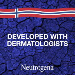 Neutrogena Norwegian Formula Fast Absorbing Hand Cream 150ml