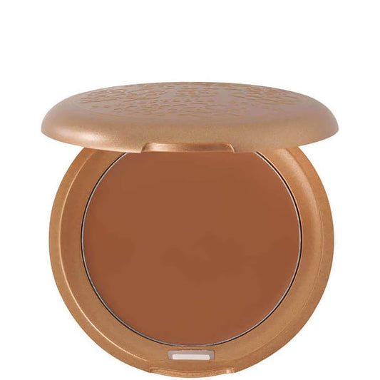 Stila Convertible Color