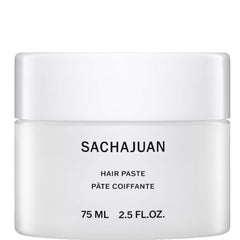 Sachajuan Hair Paste (75ml)