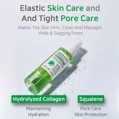 APLB - AHA BHA PHA Centella Mist Essence (105ml)