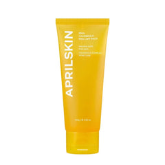 APRILSKIN - Real Calendula Peel Off Pack (100g)