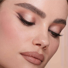 Natasha Denona My Mini Dream Glow Blush Palette