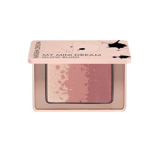 Natasha Denona My Mini Dream Glow Blush Palette