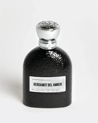 Emirates Pride - Bergamot Bel Amber For Men